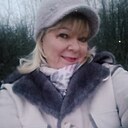 Татьяна, 64 года