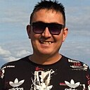 Евгений, 41 год