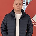 Денис, 43 года