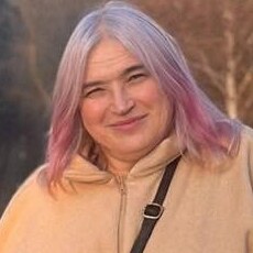 Фотография девушки Светлана, 60 лет из г. Слуцк