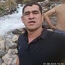 Шокир, 39 лет