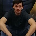 Алексей, 36 лет