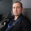 Сергей, 45 лет