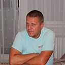 Павел, 44 года