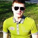 Владимир, 31 год