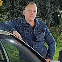 Роман, 35 лет