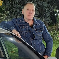 Фотография мужчины Роман, 35 лет из г. Пятигорск