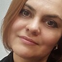 Олёна, 43 года