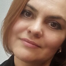 Фотография девушки Олёна, 43 года из г. Киров