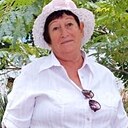 Татьяна, 69 лет