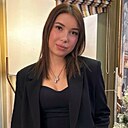 Лилия, 39 лет