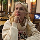 Любовь, 65 лет