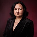 Марина, 37 лет