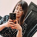 Маргарита, 32 года