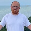 Антон, 36 лет