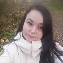 Яночка, 37 лет
