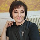 Наталья, 55 лет