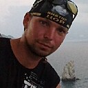 Сергей, 40 лет