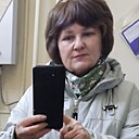 Ирина, 58 лет