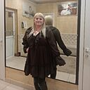 Солнце, 44 года