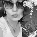 Ксения, 41 год