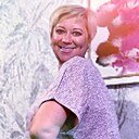 Зинаида, 58 лет