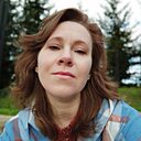 Ольга, 49 лет