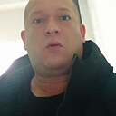 Дмитрий, 44 года