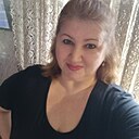 Галина, 54 года