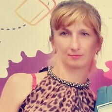 Фотография девушки Безимени, 33 года из г. Темрюк