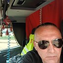 Анатолий, 47 лет