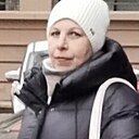 Светлана, 50 лет