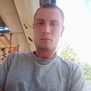 Дима, 26 лет