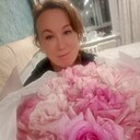 Светлана, 46 лет