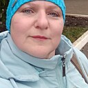 Солнышко, 47 лет