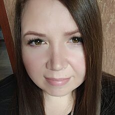 Фотография девушки Саша, 37 лет из г. Барнаул