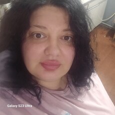 Фотография девушки Юля, 41 год из г. Донецк