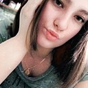 Виктория, 23 года