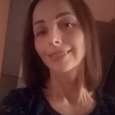 Фотография девушки Ольга, 45 лет из г. Воложин