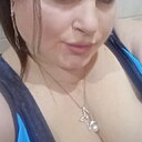 Без Имени, 42 года