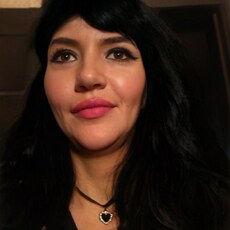 Фотография девушки Юля, 38 лет из г. Бешенковичи