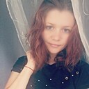 Надежда, 30 лет