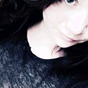 Надежда, 30 лет