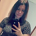 Надежда, 30 лет