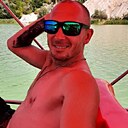 Рома, 42 года