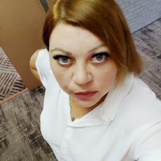 Фотография девушки Наталья, 36 лет из г. Моздок