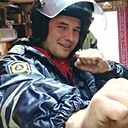 Виталий, 35 лет