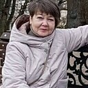 Ольга, 56 лет