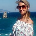 Наталья, 41 год