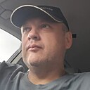 Сергей, 44 года